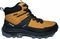  HI-TEC AWW RAINIER HIKER WP  (45)
