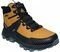  HI-TEC AWW RAINIER HIKER WP  (45)