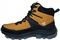  HI-TEC AWW RAINIER HIKER WP  (45)