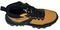  HI-TEC AWW RAINIER HIKER WP  (45)
