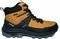 ������� HI-TEC AWW RAINIER HIKER WP ���� (47)