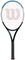  WILSON ULTRA 100UL V3.0 () ...