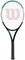 ������ WILSON ULTRA 100UL V3.0 (��������) ���...