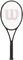  WILSON PRO STAFF 97UL V13.0 ()...