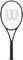  WILSON PRO STAFF 97UL V13.0 ()...