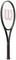  WILSON PRO STAFF 97UL V13.0 ()  (GRIP:2)