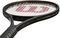  WILSON PRO STAFF 97UL V13.0 ()  (GRIP:2)