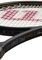  WILSON PRO STAFF 97UL V13.0 ()  (GRIP:2)