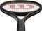  WILSON PRO STAFF 97UL V13.0 ()  (GRIP:2)