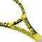  WILSON MINIONS ULTRA 100 ()  (GRIP:2)