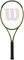  WILSON BLADE FEEL 100 () ...
