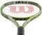  WILSON BLADE FEEL 100 ()  (GRIP:2)