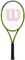  WILSON BLADE FEEL 103 () ...