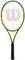  WILSON BLADE FEEL 103 () ...