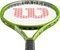  WILSON BLADE FEEL 103 ()  (GRIP:1)