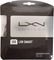 ΧΟΡΔΗ LUXILON LXN SMART 130 STRING ΜΑΥΡΗ/ΛΕΥΚ...