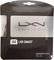 LUXILON LXN SMART 130 STRING /...