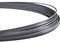 ΧΟΡΔΗ LUXILON LXN SMART 130 STRING ΜΑΥΡΗ/ΛΕΥΚΗ (12.2 M)