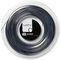  LUXILON LXN SMART 130 STRING REEL ...