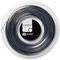  LUXILON LXN SMART 130 STRING REEL ...