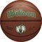  WILSON NBA TEAM ALLIANCE BOSTON CELTICS  (7)