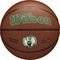 ����� WILSON NBA TEAM ALLIANCE BOSTON CELTICS...