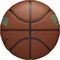  WILSON NBA TEAM ALLIANCE BOSTON CELTICS  (7)