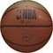  WILSON NBA TEAM ALLIANCE BOSTON CELTICS  (7)