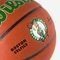  WILSON NBA TEAM ALLIANCE BOSTON CELTICS  (7)