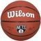  WILSON NBA TEAM ALLIANCE BROOKLYN NETS  (7)