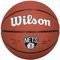 ����� WILSON NBA TEAM ALLIANCE BROOKLYN NETS ...