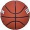  WILSON NBA TEAM ALLIANCE BROOKLYN NETS  (7)