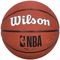  WILSON NBA TEAM ALLIANCE BROOKLYN NETS  (7)