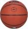  WILSON NBA TEAM ALLIANCE BROOKLYN NETS  (7)