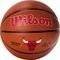 ����� WILSON NBA TEAM ALLIANCE CHICAGO BULLS ...