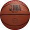  WILSON NBA TEAM ALLIANCE CHICAGO BULLS  (7)