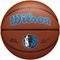 ����� WILSON NBA TEAM ALLIANCE DALLAS MAVERIC...