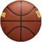  WILSON NBA TEAM ALLIANCE DENVER NUGGETS  (7)