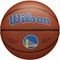  WILSON NBA TEAM ALLIANCE GOLDEN STATE W...