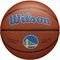 ����� WILSON NBA TEAM ALLIANCE GOLDEN STATE W...