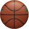  WILSON NBA TEAM ALLIANCE MILWAUKEE BUCKS  (7)