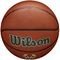  WILSON NBA TEAM ALLIANCE MILWAUKEE BUCKS  (7)