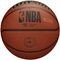  WILSON NBA TEAM ALLIANCE MILWAUKEE BUCKS  (7)