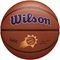  WILSON NBA TEAM ALLIANCE PHOENIX SUNS ...