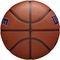  WILSON NBA TEAM ALLIANCE PHOENIX SUNS  (7)