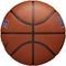  WILSON NBA TEAM ALLIANCE LOS ANGELES LAKERS  (7)