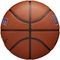  WILSON NBA TEAM ALLIANCE LOS ANGELES LAKERS  (7)