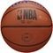  WILSON NBA TEAM ALLIANCE LOS ANGELES LAKERS  (7)