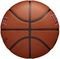  WILSON NBA TEAM ALLIANCE MIAMI HEAT  (7)