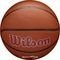  WILSON NBA TEAM ALLIANCE MIAMI HEAT  (7)
